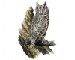 Otus scops (Linnaeus, 1758)